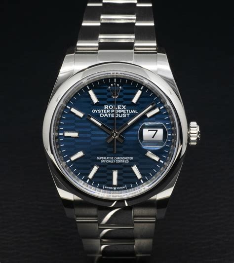 jam rolex oyster perpetual datejust asli|buy and sell rolex watches.